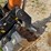 #23976-•-2024-dx-55r-excavator-and-mulching-head-image-28