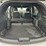 2016-ford-explorer-image-27