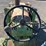 1963-john-deere-4010-tractor-image-57