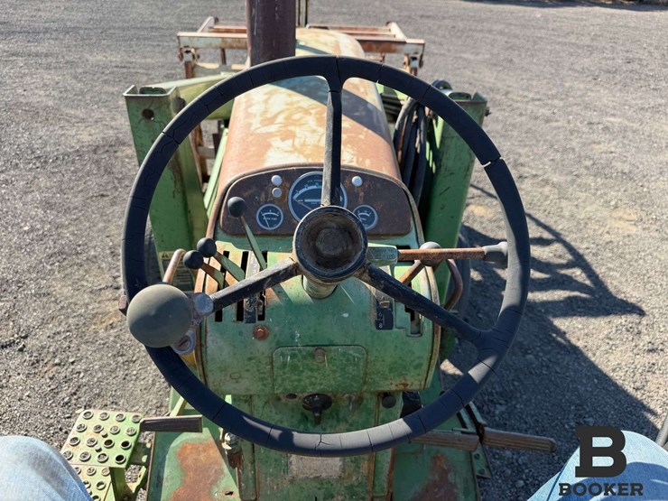 1963-john-deere-4010-tractor-image-57