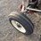 1972-massey-ferguson-135-tractor---non-running-image-21