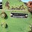 john-deere-to210-twin-offset-disc-image-24