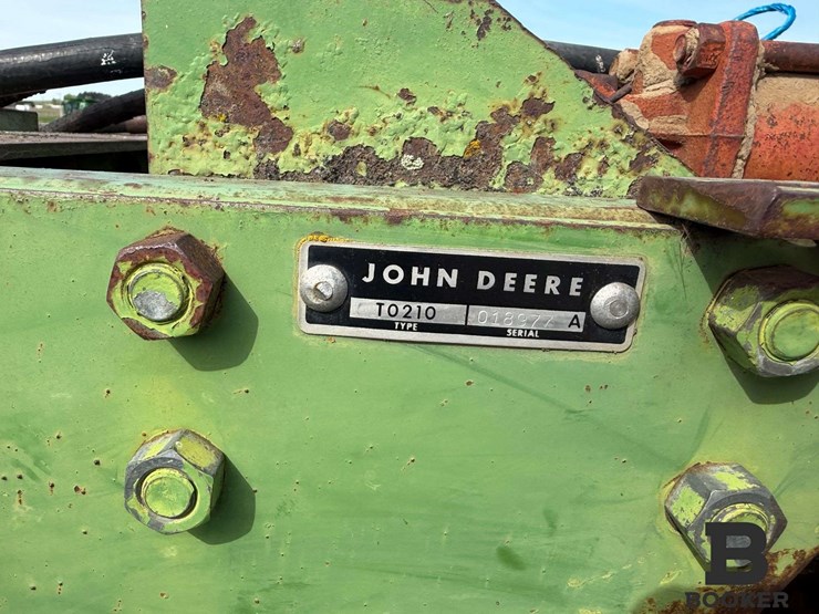 john-deere-to210-twin-offset-disc-image-24