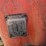 1972-massey-ferguson-135-tractor---non-running-image-23