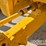 2022-deere-310sl-image-20