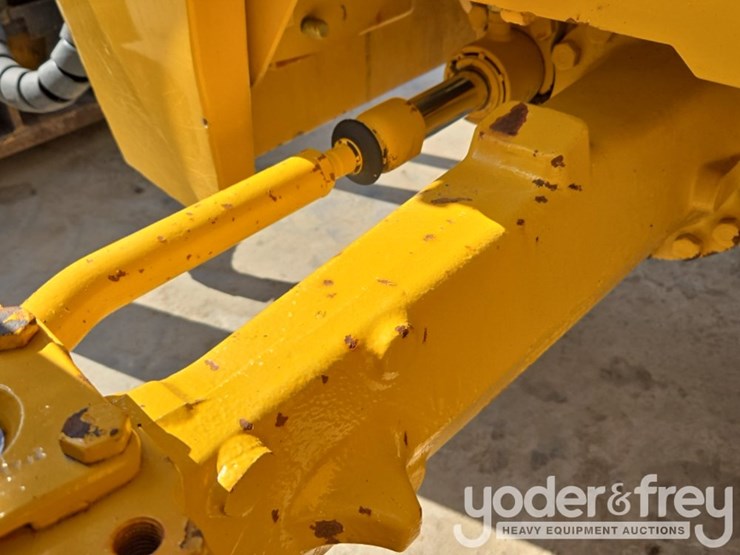 2022-deere-310sl-image-20