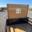 custom-built-ford-"c-cab"-replica-utility-vehicle-image-20