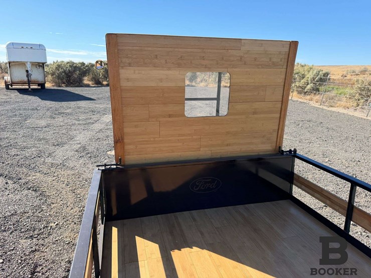 custom-built-ford-"c-cab"-replica-utility-vehicle-image-20