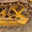 caterpillar-twenty-eight-image-22