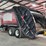 2010-freightliner-business-class-m2-106-image-4