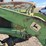 1963-john-deere-4010-tractor-image-14