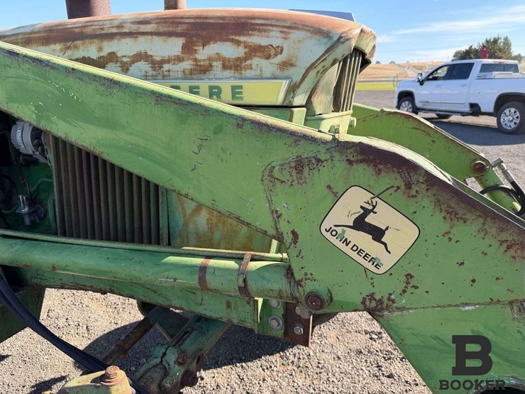 1963-john-deere-4010-tractor-image-14