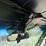 1994-jeep-cherokee-image-61