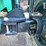 2016-jcb-510-56-image-39