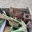 john-deere-a-image-40