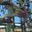 john-deere-60-image-11