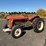 1964-massey-ferguson-35-tractor-image-1