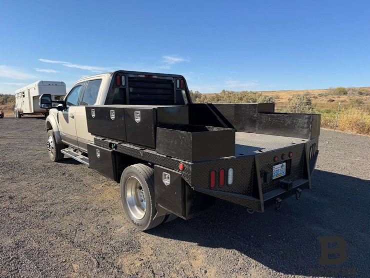 2018-ford-50-image-3
