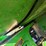 2019-john-deere-6-image-64