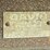 #10588-•-davis-22'-dump-trailer-inv#10588-image-37