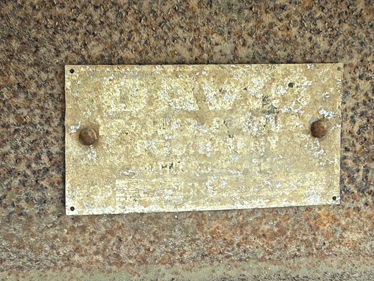 #10588-•-davis-22'-dump-trailer-inv#10588-image-37