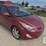 2011-hyundai-elantra-image-8
