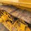 caterpillar-twenty-eight-image-21