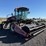 2016-macdon-m155e4-windrower-image-7