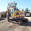 2022-xcmg-xe155ucr-hydraulic-excavator-image-4