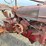 farmall-model-h-tractor---non-running-image-10