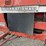 1967-international-farmall-656-tractor---non-running-image-23