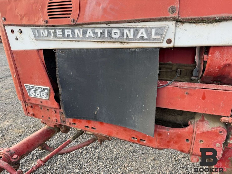 1967-international-farmall-656-tractor---non-running-image-23
