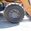 2019-case-570n-ep-skip-loader-image-11