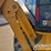 2022-deere-310sl-image-29
