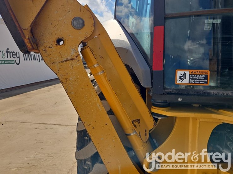 2022-deere-310sl-image-29