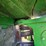 2019-john-deere-6-image-70