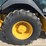 2015-deere-310sk-image-12