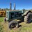 oliver-70-standard-image-1