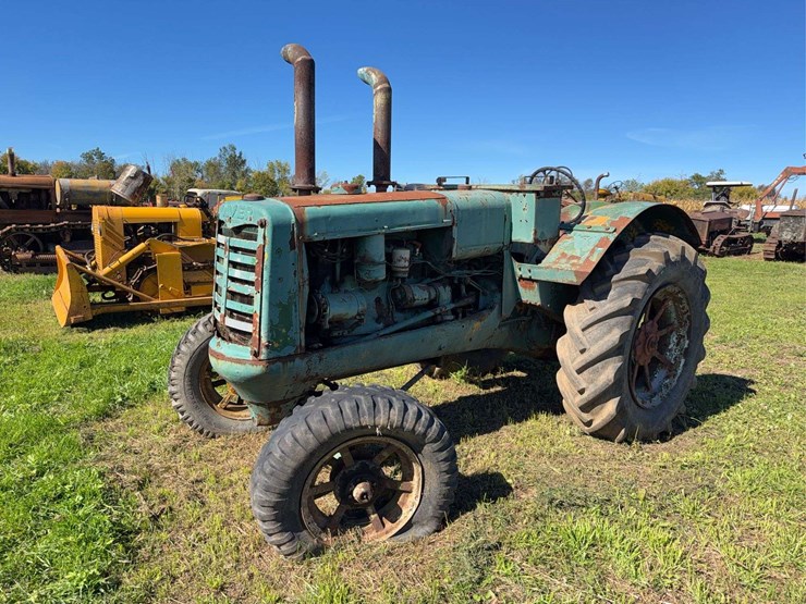 oliver-70-standard-image-1