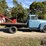1949-chevrolet-1-ton-s/a-flatbed-truck-image-4