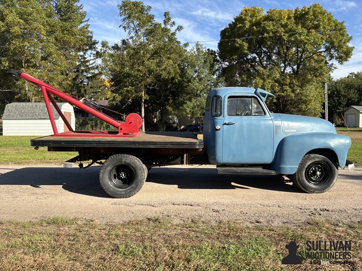 1949-chevrolet-1-ton-s/a-flatbed-truck-image-4