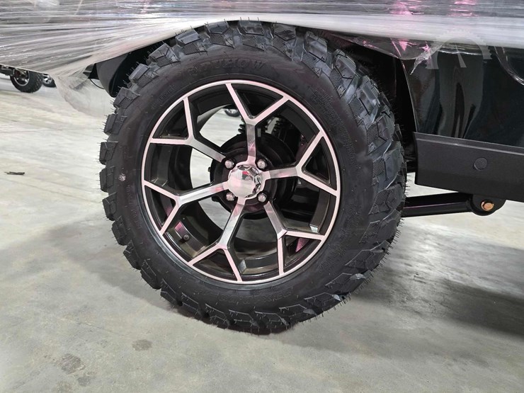2026-future-gc42s-image-11