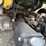 2019-john-deere-1575-lawn-mower---city-of-richland-surplus-image-14