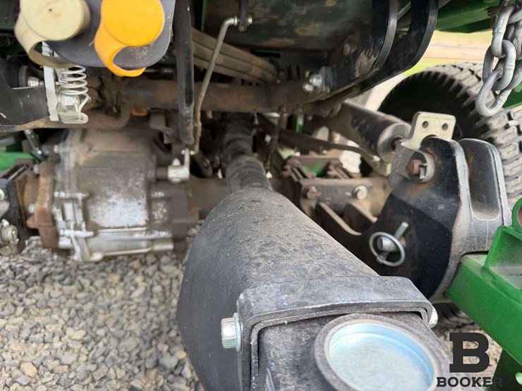 2019-john-deere-1575-lawn-mower---city-of-richland-surplus-image-14