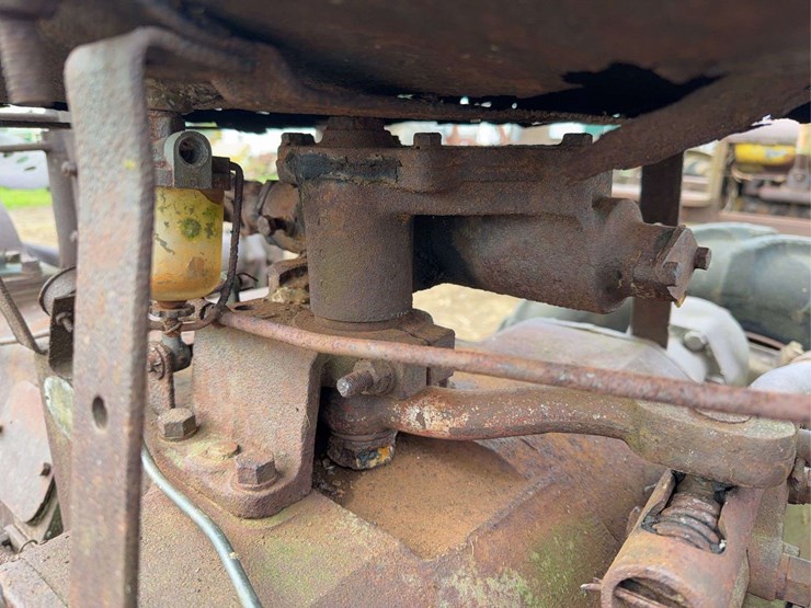 massey-harris-gp-image-19