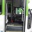 2016-ford-e450-image-13