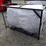 air-compressor-60-gallon-image-3