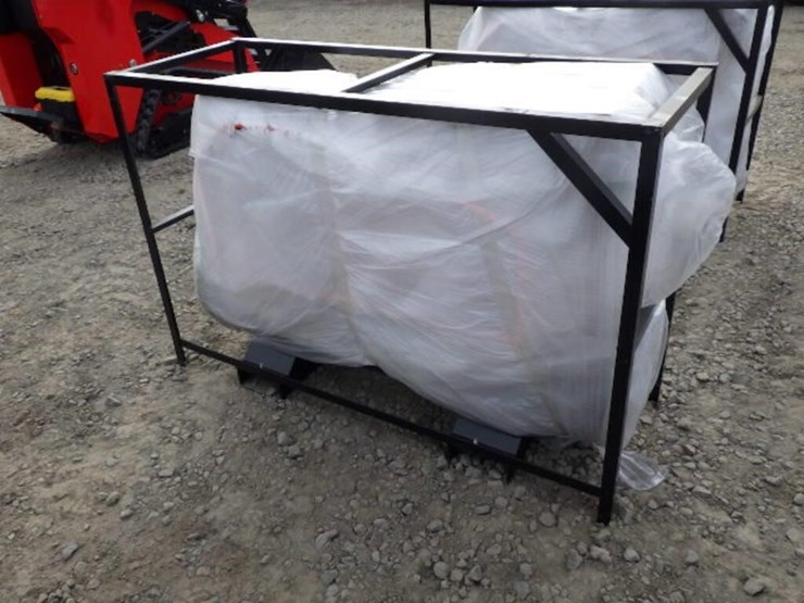 air-compressor-60-gallon-image-3