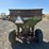 john-deere-301-fertilizer-spreader-image-4