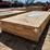 #5114-•-20ftx12ft-livestock-metal-shed-image-3